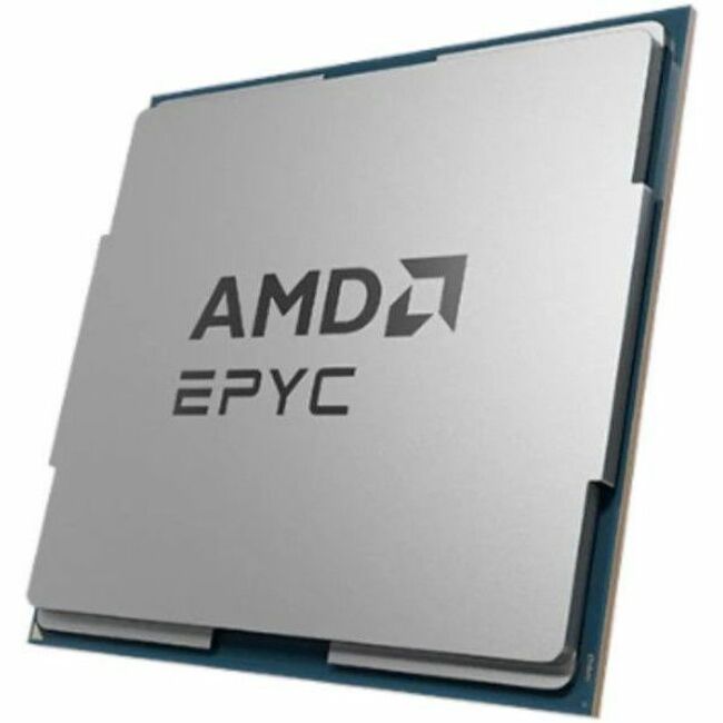 HPE AMD EPYC 9375F Dotriaconta-core (32 Core) 3.80 GHz Processor Upgrade — P72667-B21