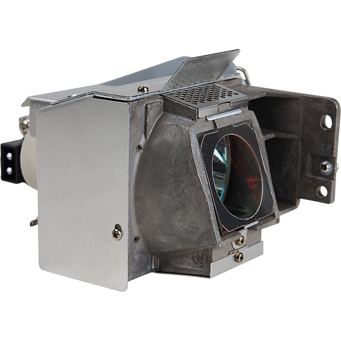 ViewSonic RLC-070 Replacement Lamp — RLC-070
