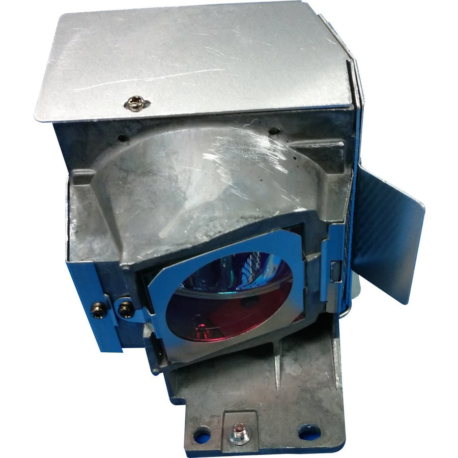 ViewSonic RLC-070 Replacement Lamp — RLC-070