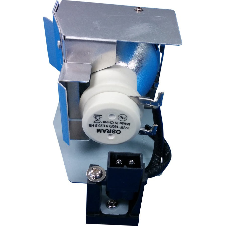 ViewSonic RLC-070 Replacement Lamp — RLC-070
