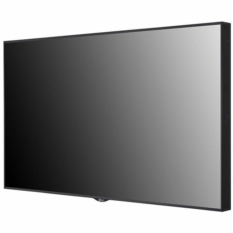 LG 55XS4P-B Window Facing Display — 55XS4P-B