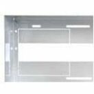 Peerless-AV® Plenum Box For CMJ450, 453, 455 and 500 — PB-1