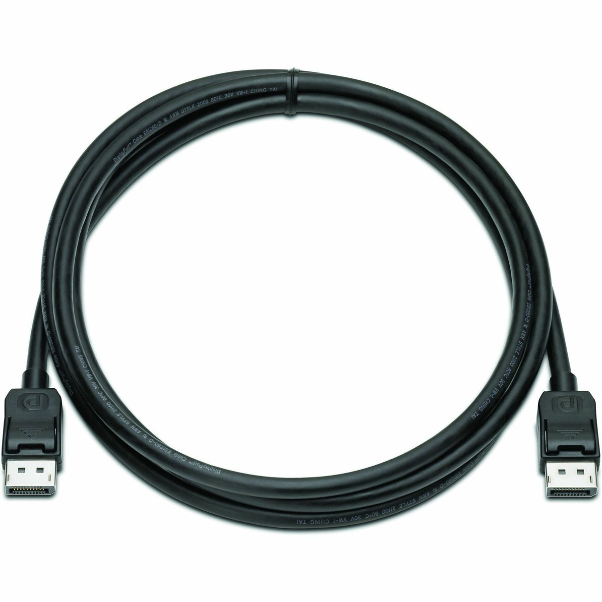 HP Digital Audio/Video Cable — VN567AA