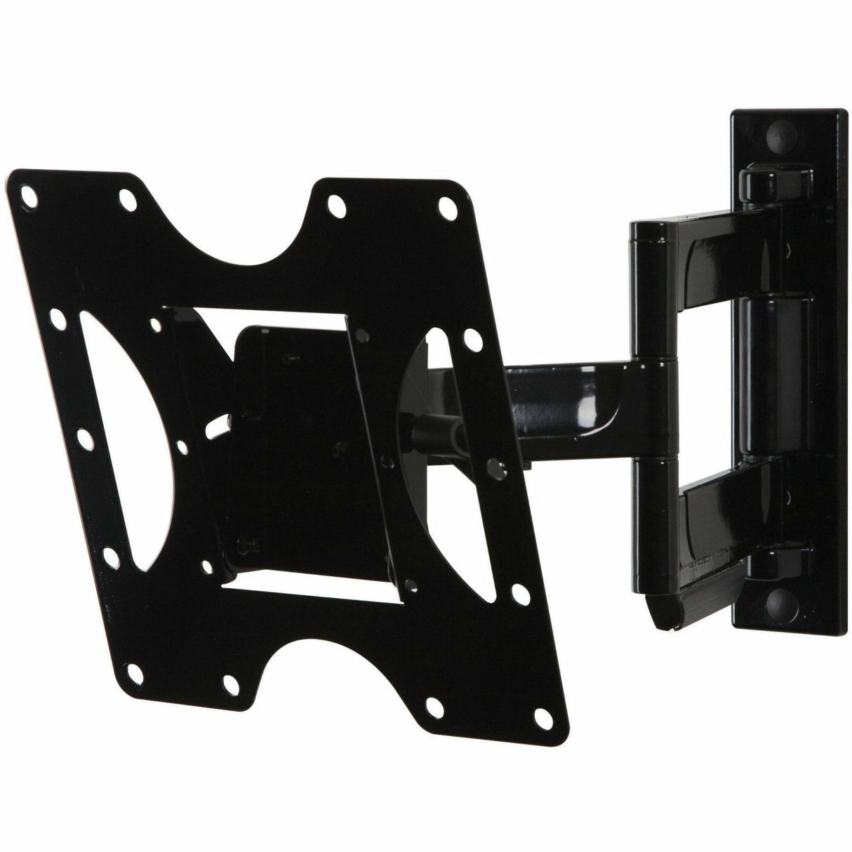 Peerless-AV PA740 Paramount Articulating Wall Mount — PA740