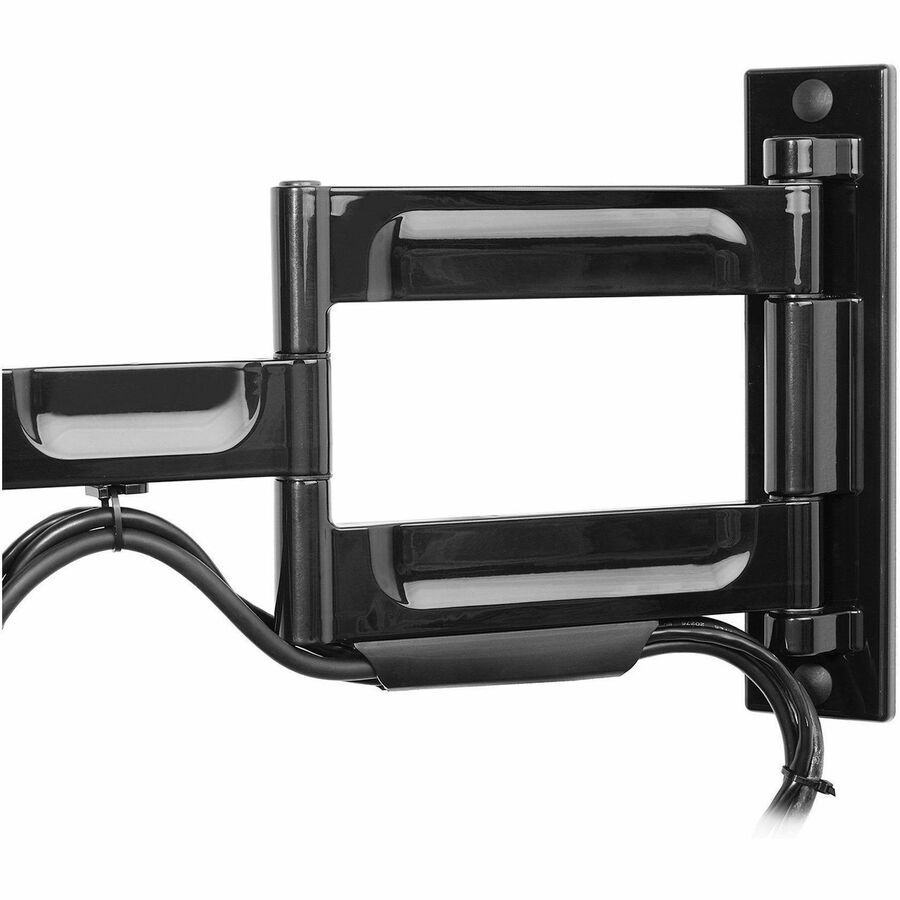 Peerless-AV PA740 Paramount Articulating Wall Mount — PA740
