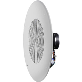JBL Commercial CSS8018 Ceiling Mountable Speaker - 20 W RMS — CSS8018