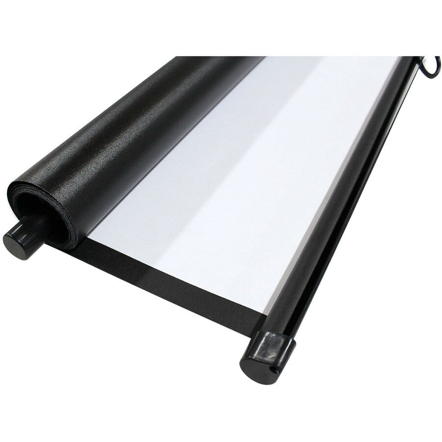 Elite Screens Yard Master Sport YMS96S 96" Manual Projection Screen — YMS96S