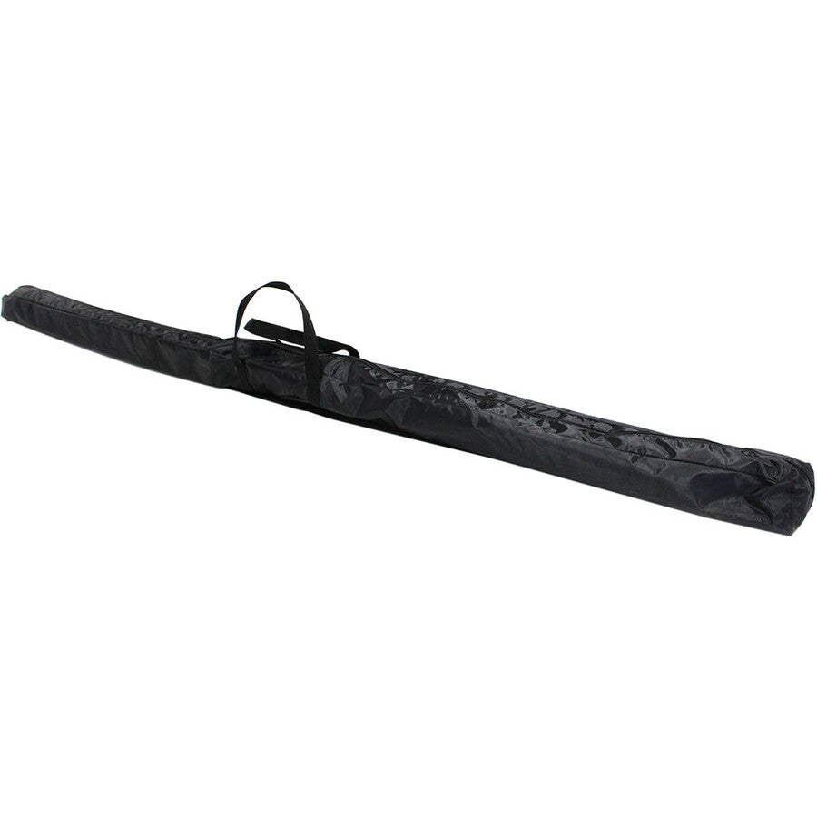 Elite Screens Yard Master Sport YMS96S 96" Manual Projection Screen — YMS96S