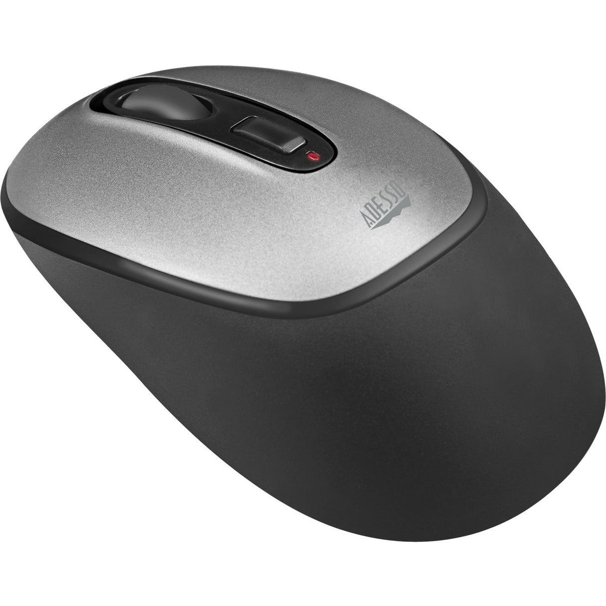 Adesso Antimicrobial Wireless Mouse — IMOUSE A10