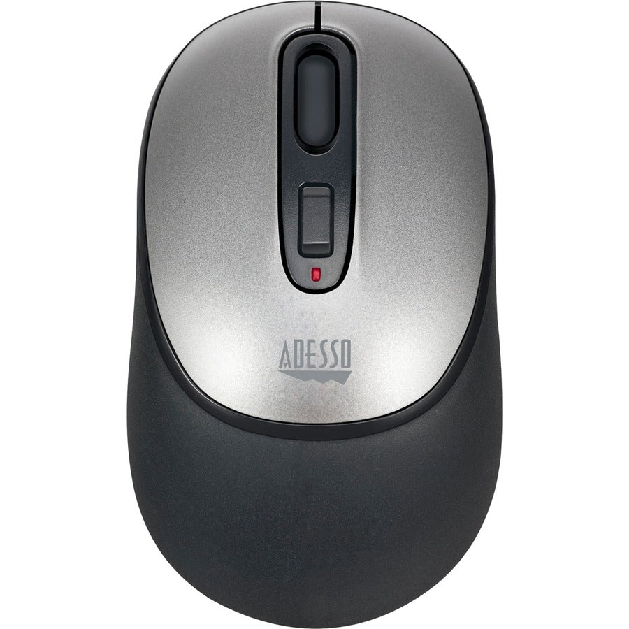 Adesso Antimicrobial Wireless Mouse — IMOUSE A10