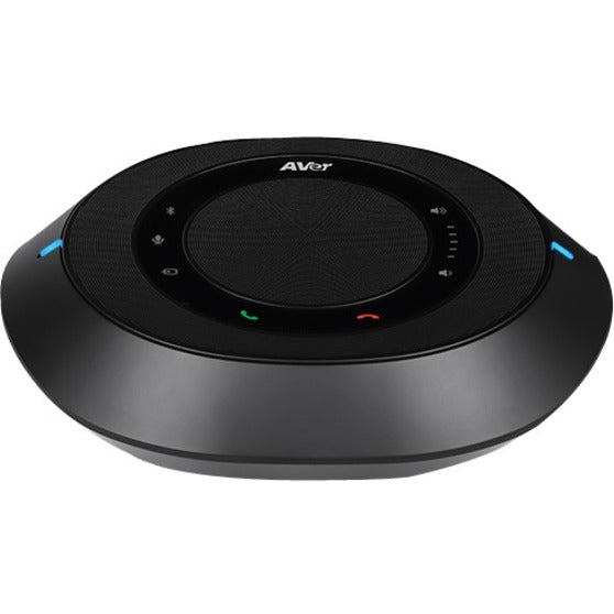FONE540 Speakerphone — COMFON540