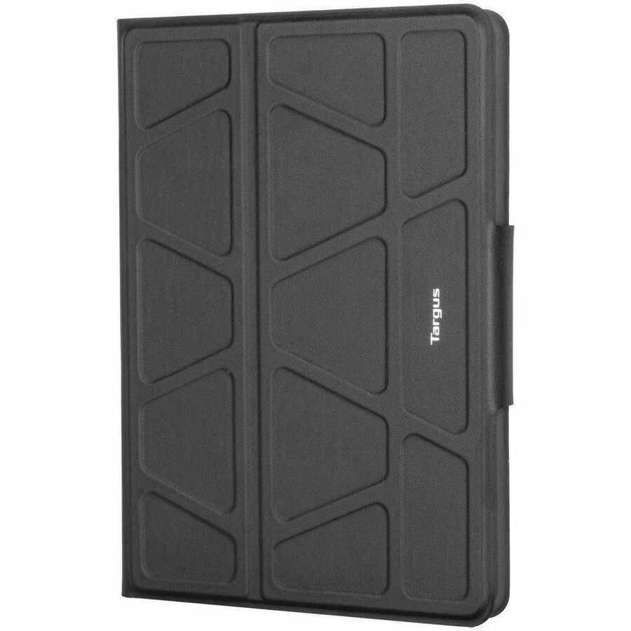 Targus Pro-Tek THZ861US Keyboard/Cover Case for 9" to 11" Tablet — THZ861US