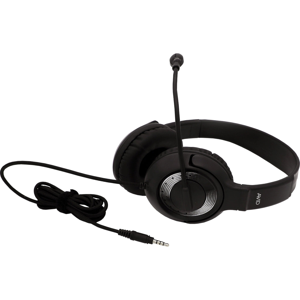 Avid Education AE-55 Headset — 2AE55KL