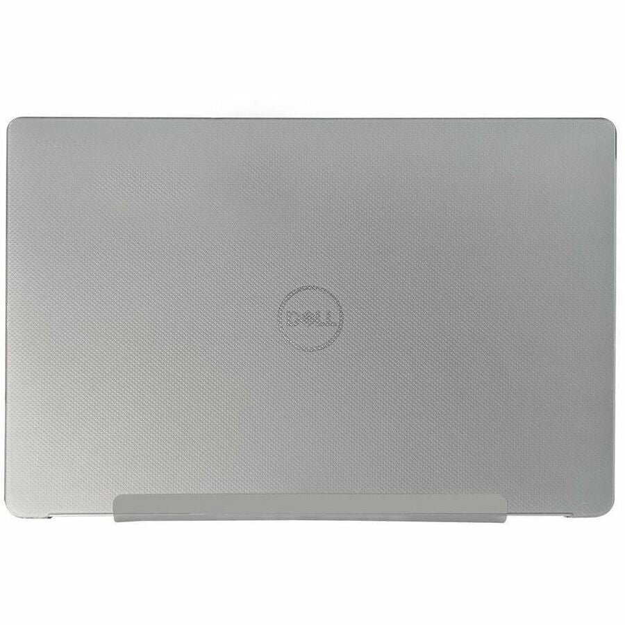 Targus 14" Protective Form-Fit Cover for Dell Latitude 5430 — THZ925GLZ