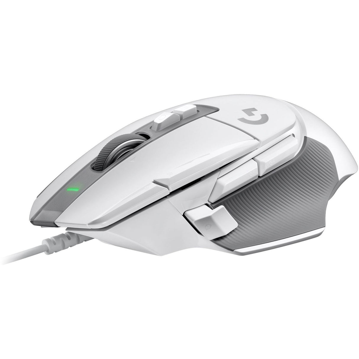 Logitech G G502 X Gaming Mouse — 910-006144