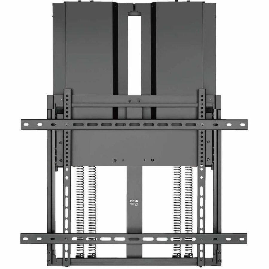 Eaton Tripp Lite Series Height-Adjustable TV Wall Mount for 70" to 90" Flat-Panel Interactive Displays — DWM7090HD