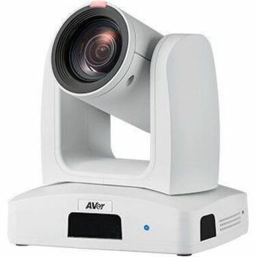 AVer TR211 2 Megapixel Indoor Full HD Network Camera - Color - TAA Compliant — PATR211V3