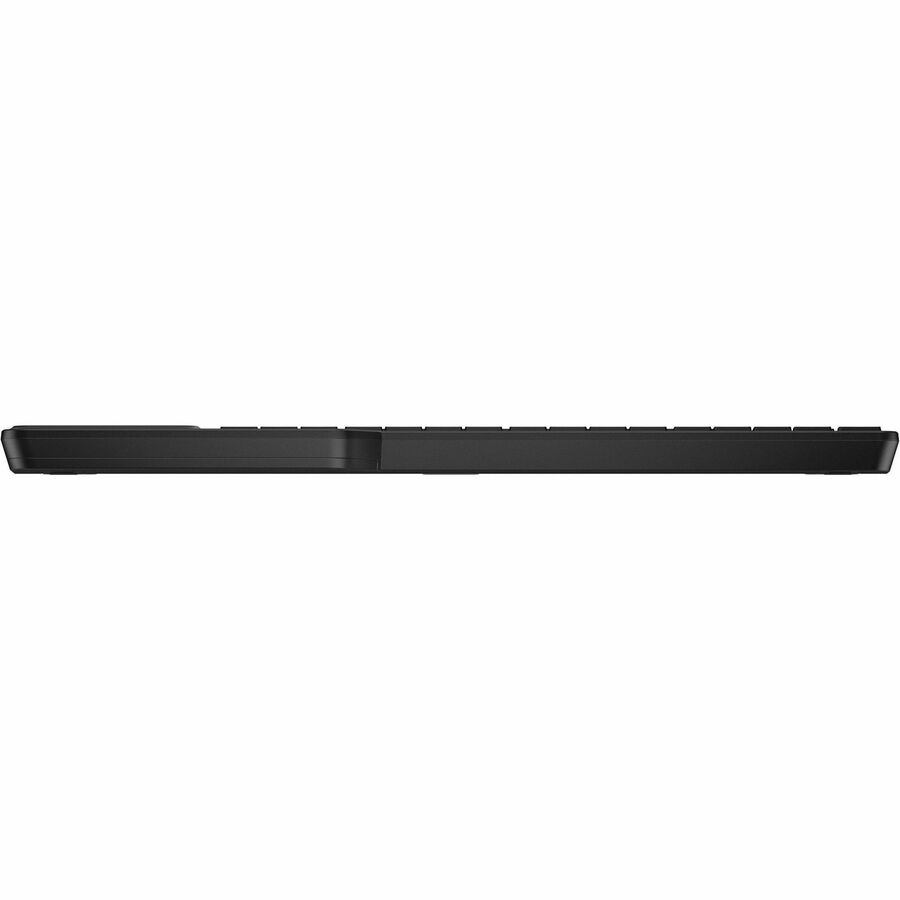 HP 475 Dual-Mode Wireless Keyboard — 7N7B9AA#ABA