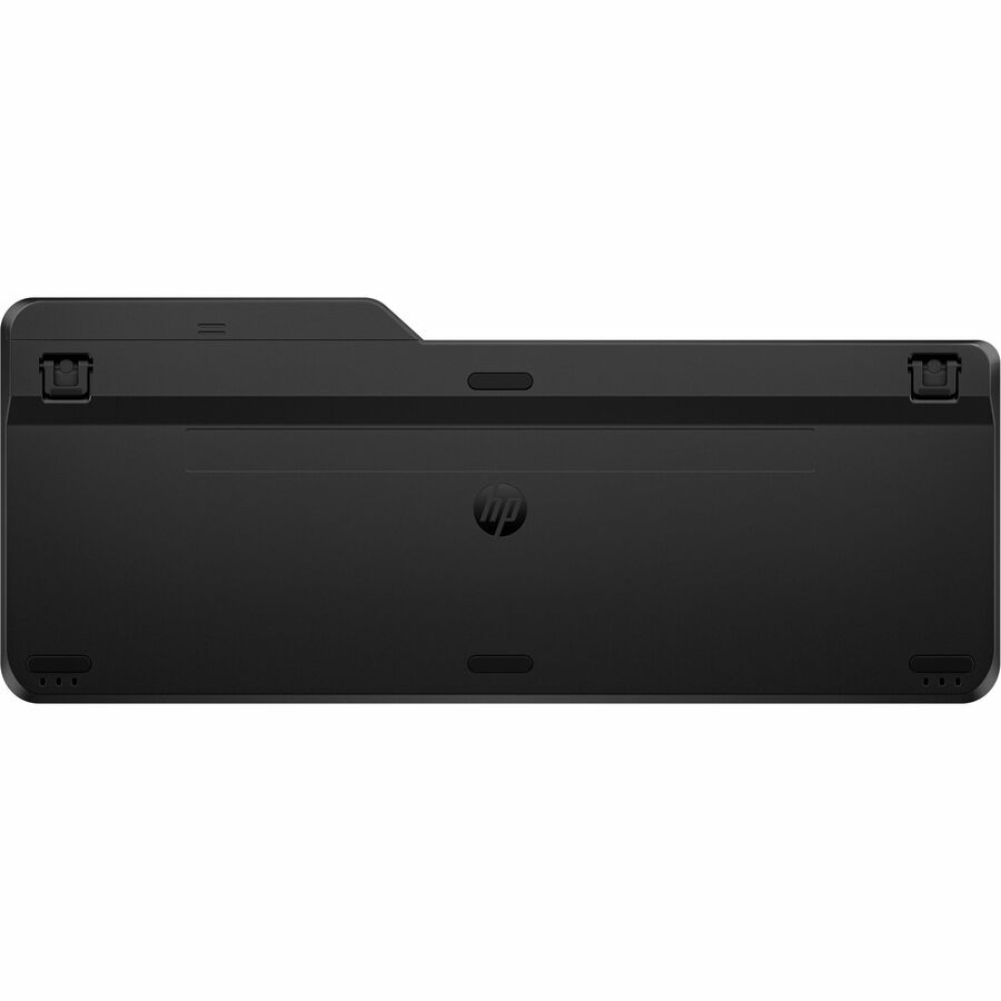 HP 475 Dual-Mode Wireless Keyboard — 7N7B9AA#ABA