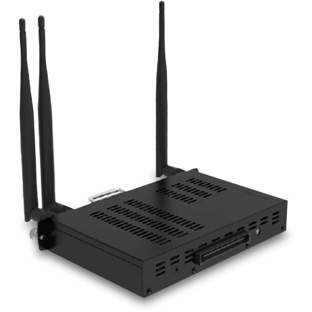 ViewSonic VPC-A31-O1 - Android EDLA certified OPS Slot-in Computing Module — VPC-A31-O1