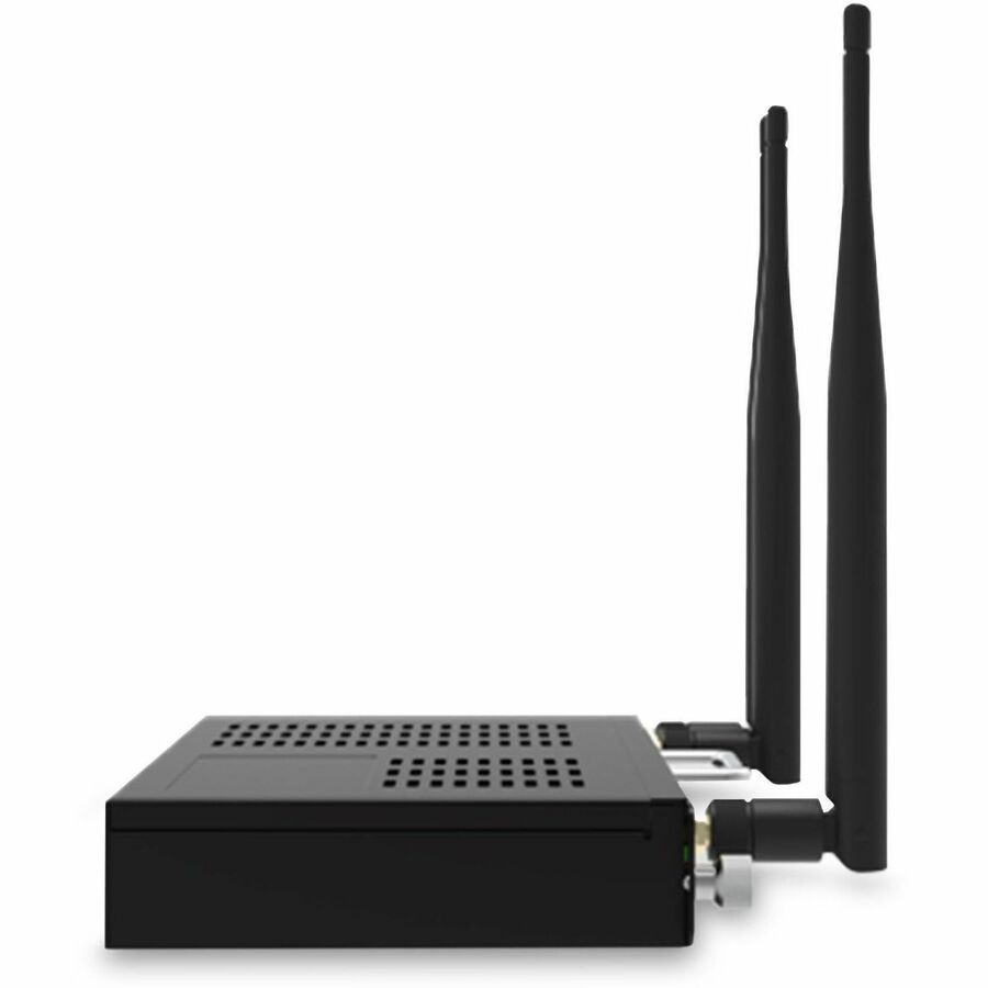 ViewSonic VPC-A31-O1 - Android EDLA certified OPS Slot-in Computing Module — VPC-A31-O1