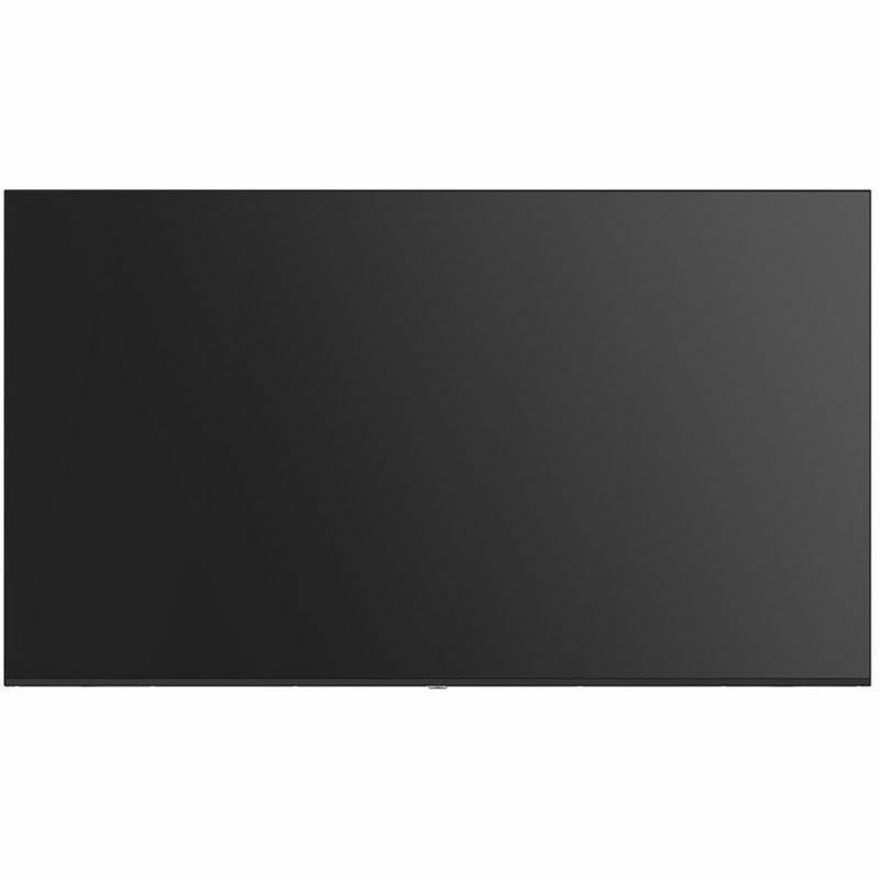 LG 50UM340E0UZ Digital Signage Display — 50UM340E0UZ