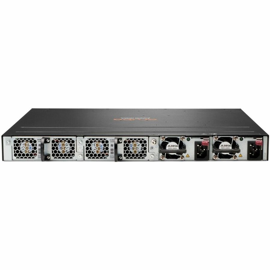 Aruba CX 6300 Layer 3 Switch — S0G03A
