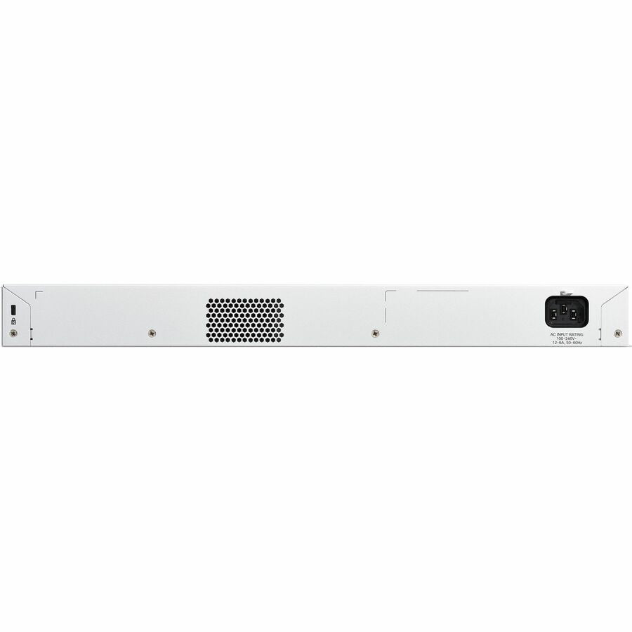 Cisco Catalyst C1300-48MGP-4X Layer 3 Switch — C1300-48MGP-4X