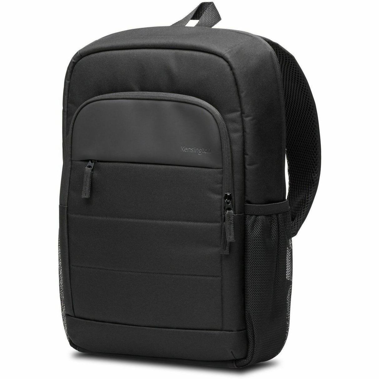 Kensington Carrying Case (Backpack) for 14" Notebook - Black — K60391WW