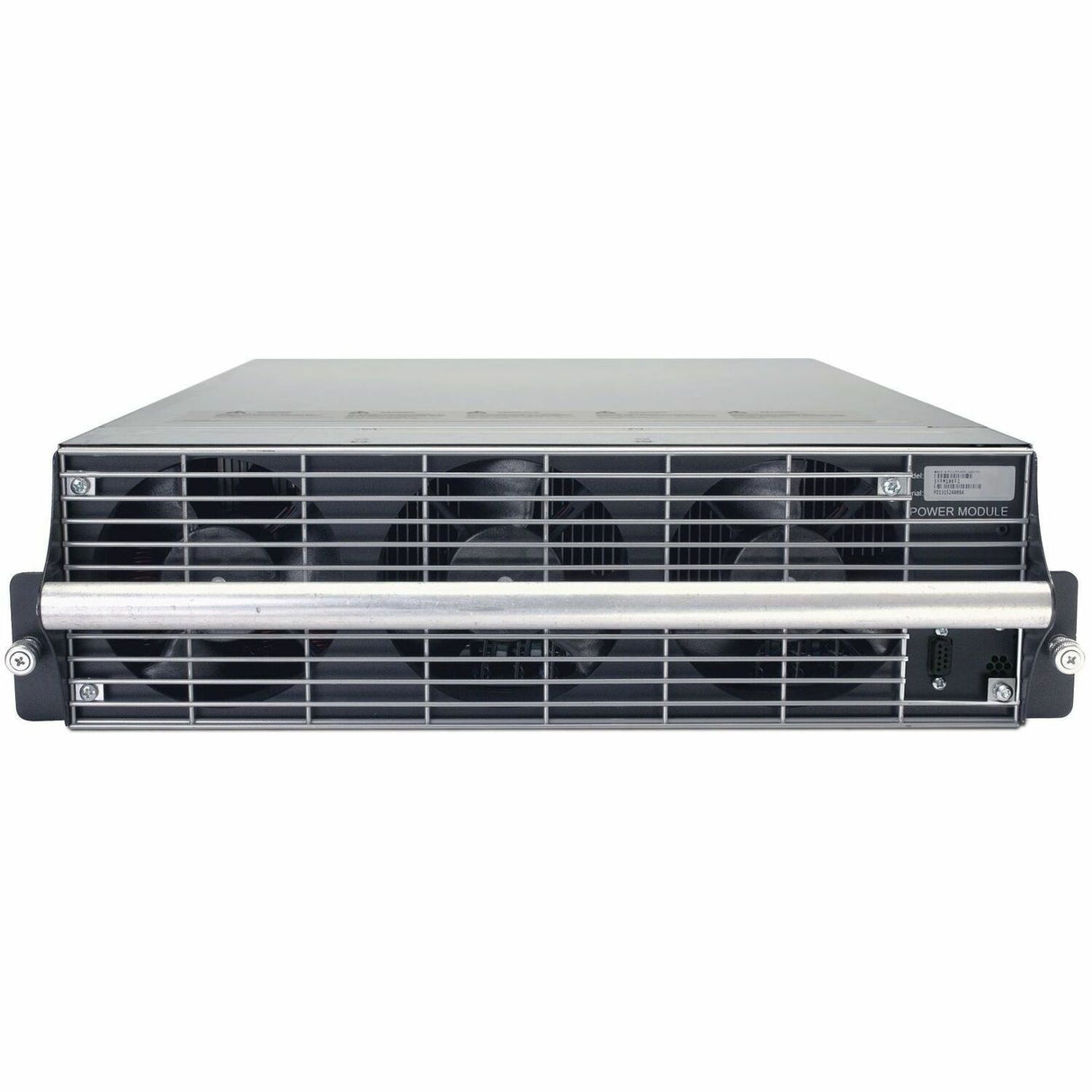 Symmetra PX 10kW Power Module, 208V, High Efficiency — SYPM10KF2