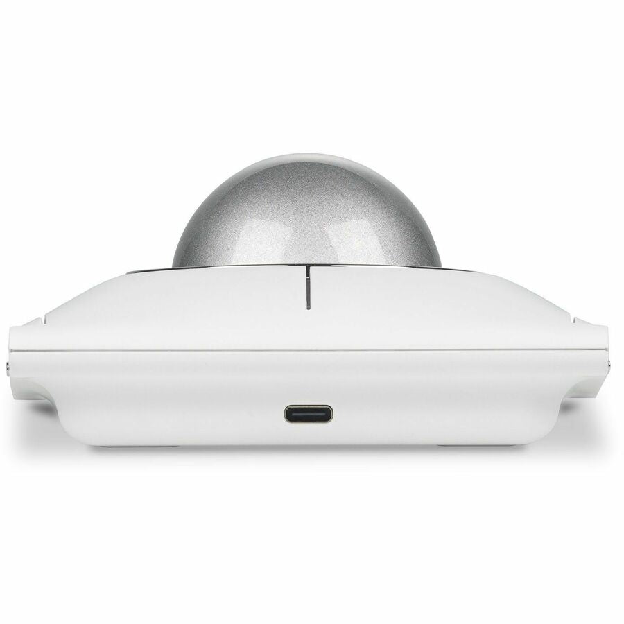 Kensington SlimBlade Pro EQ Trackball — K72084NA
