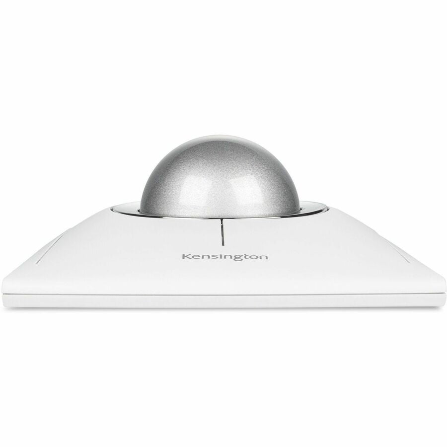 Kensington SlimBlade Pro EQ Trackball — K72084NA