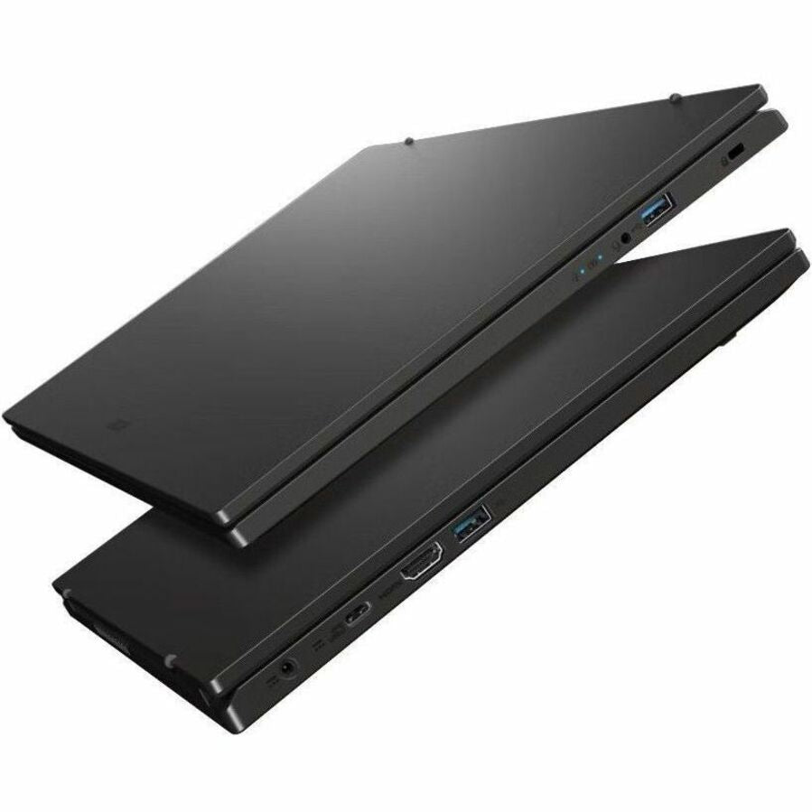 Acer Extensa 15 215-24 EX215-24-R8VQ 15.6" Notebook - Full HD - AMD Ryzen 3 7320U - 8 GB - 256 GB SSD - English Keyboard - Iron — NX.EJ4AA.001