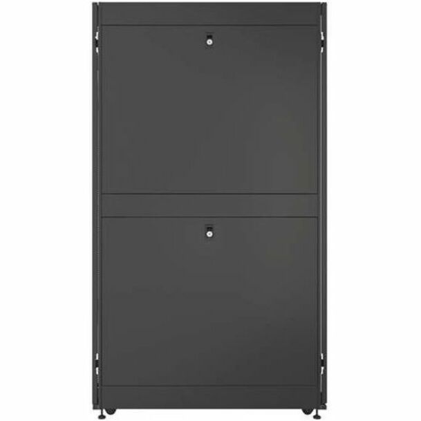 VERTIV VR Rack VR3100 Rack Cabinet — VR3100-001