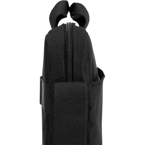 Lenovo Carrying Case for 15.6" Notebook - Black — GX41K08218