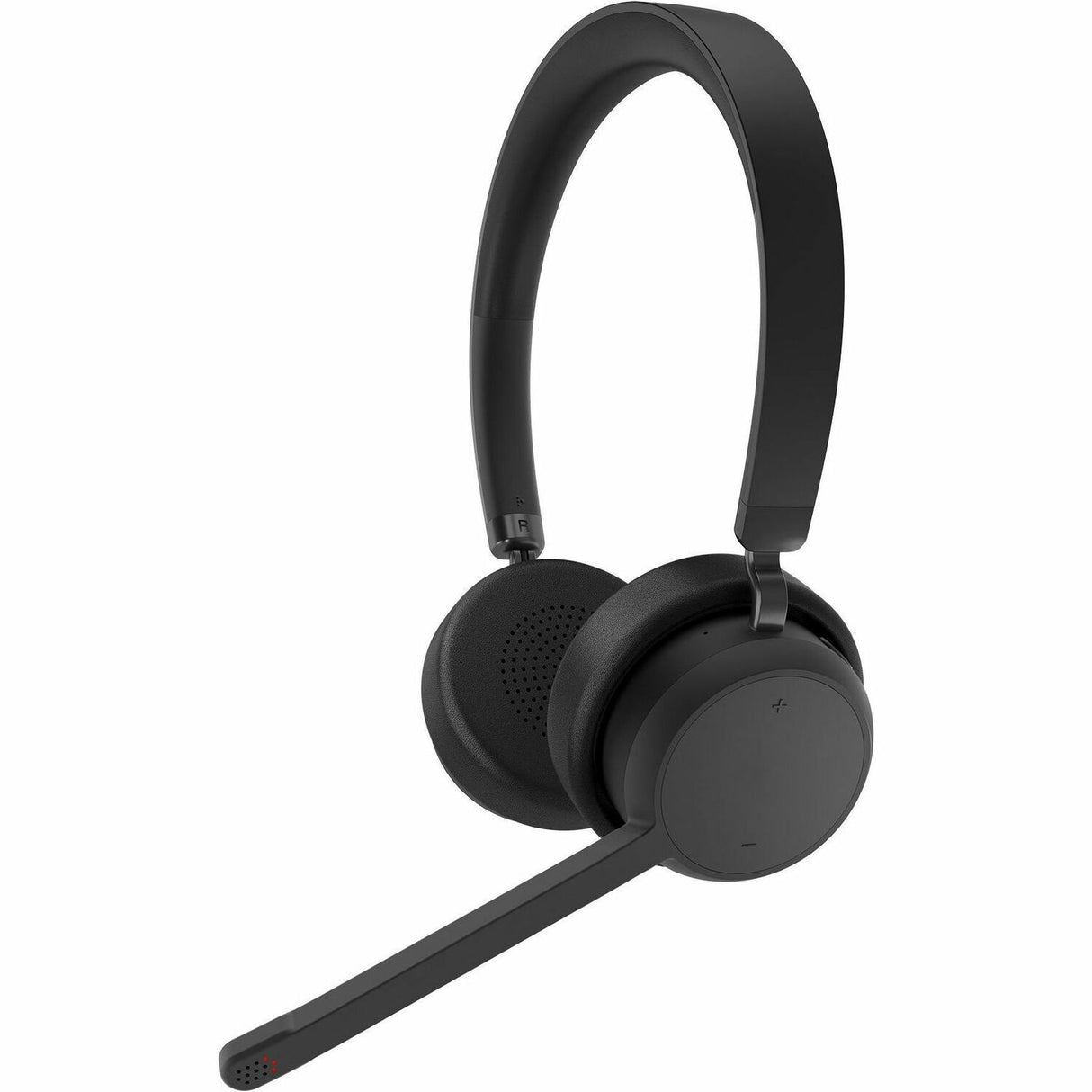 Lenovo Wireless Stereo Headset — 4XD1Q30302