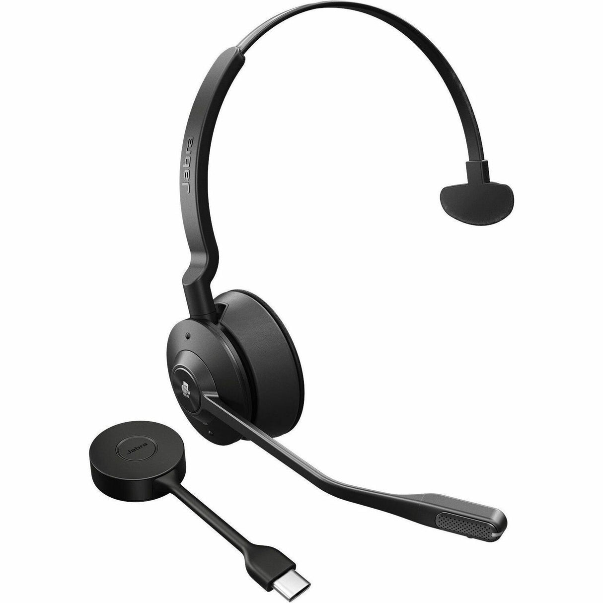 Jabra Engage 55 SE Mono — 9653-470-125