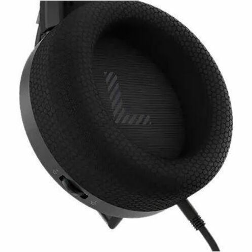 Lenovo H210 Gaming Headset — GXD1P80527