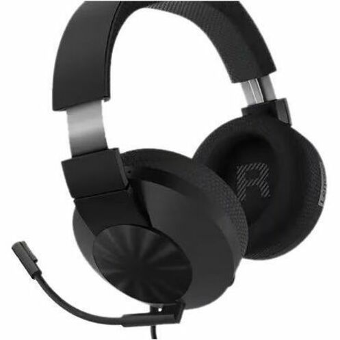 Lenovo H210 Gaming Headset — GXD1P80527
