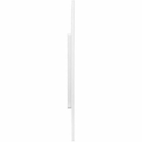 Samsung Color E-Paper EM32DX Digital Signage Display — EM32DX