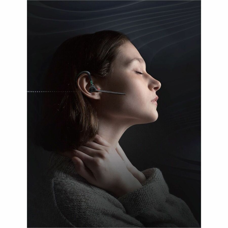 Yealink BH71 Pro Earset — 1208709