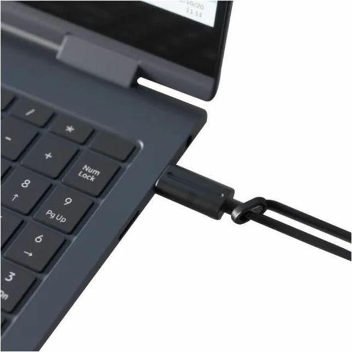 Speak2 75 Speakerphone — 2775-209-01