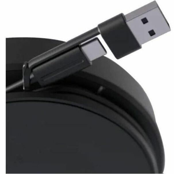 Speak2 75 Speakerphone — 2775-209-01