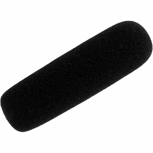 Jabra Headset Windscreen — 14102-01