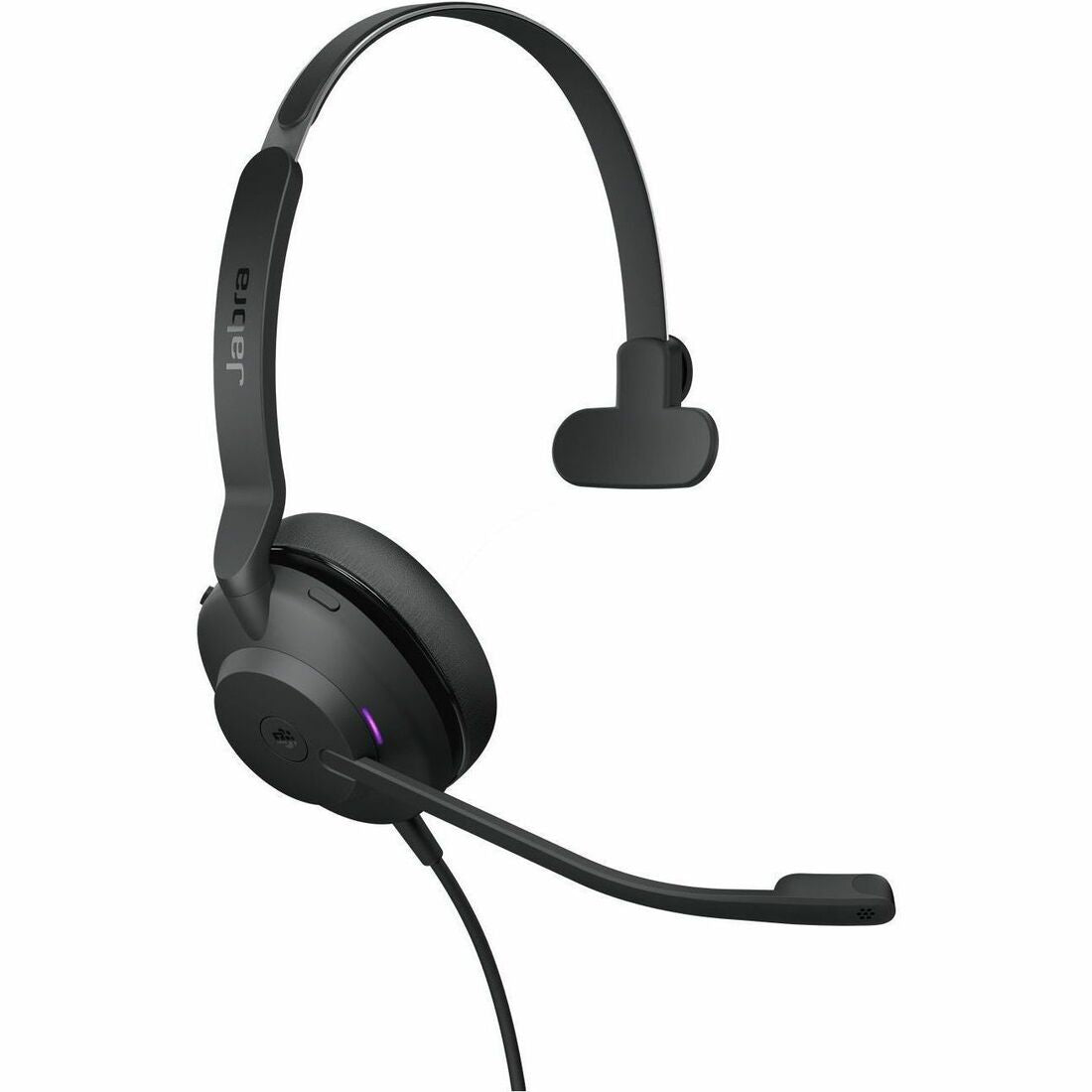 Jabra Evolve2 30 SE Headset — 23189-899-879-01