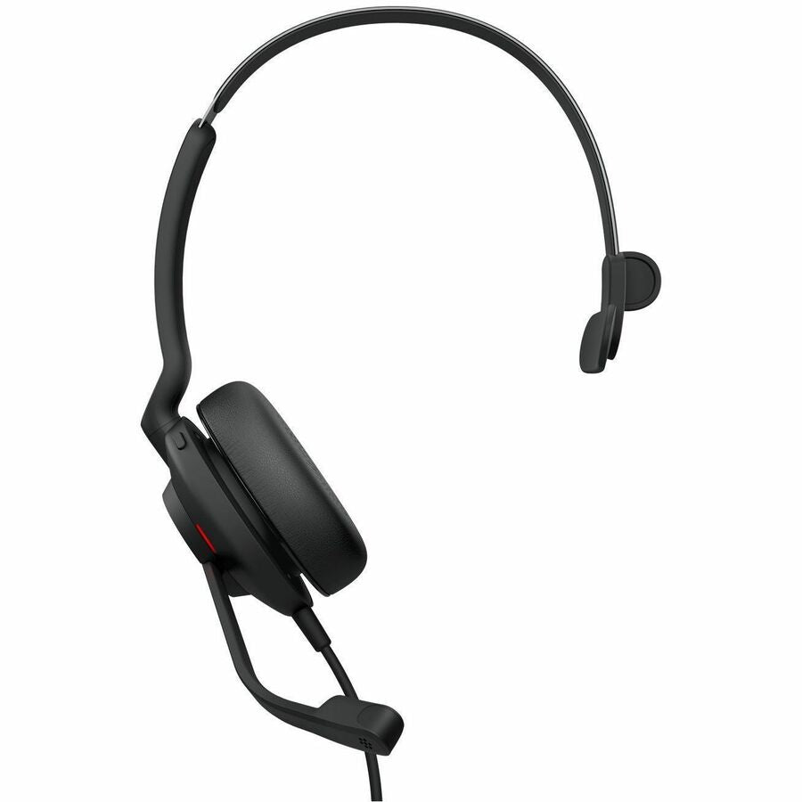 Jabra Evolve2 30 SE Headset — 23189-899-879-01