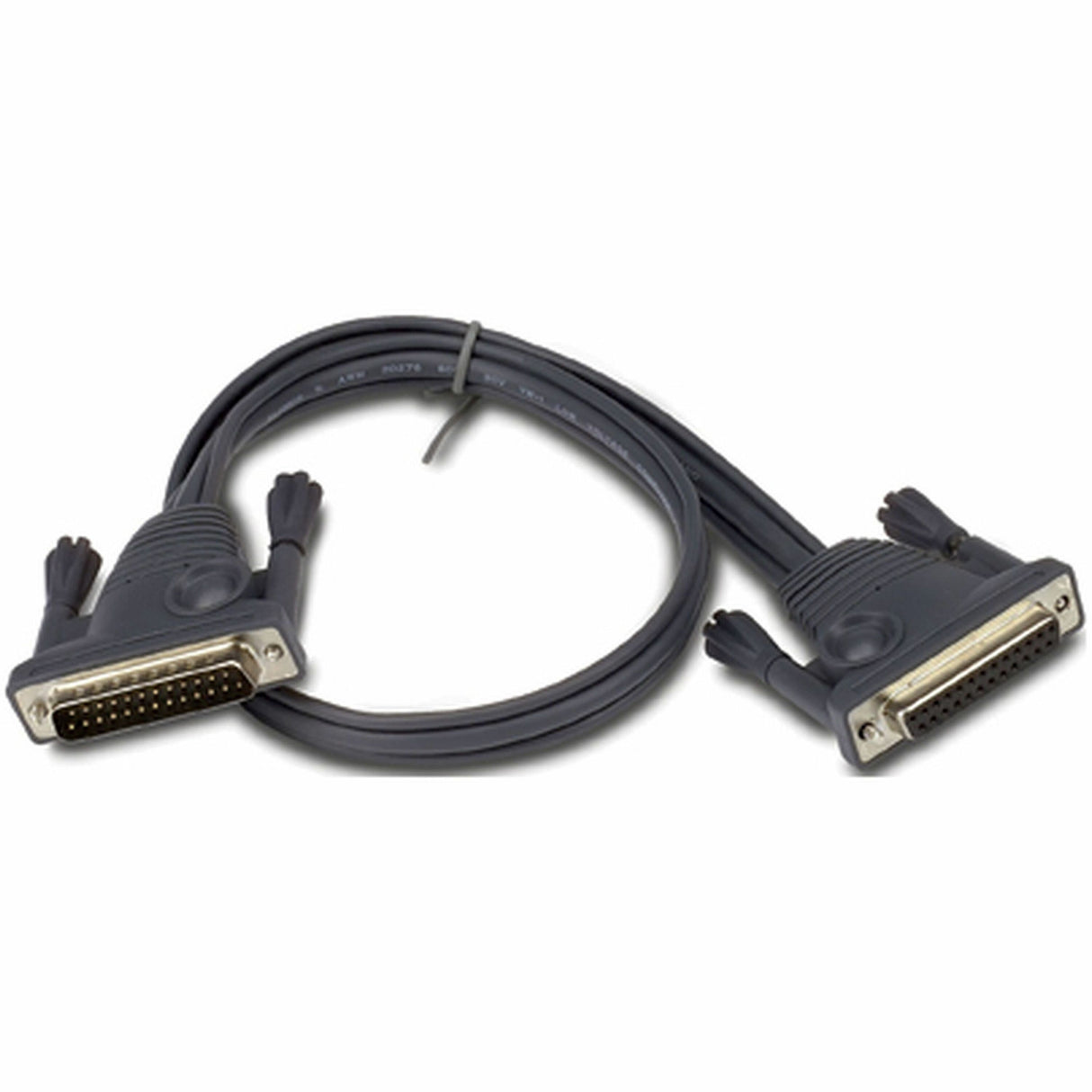 APC KVM Daisy-Chain Cable - 6 ft (1.8 m) — AP5263