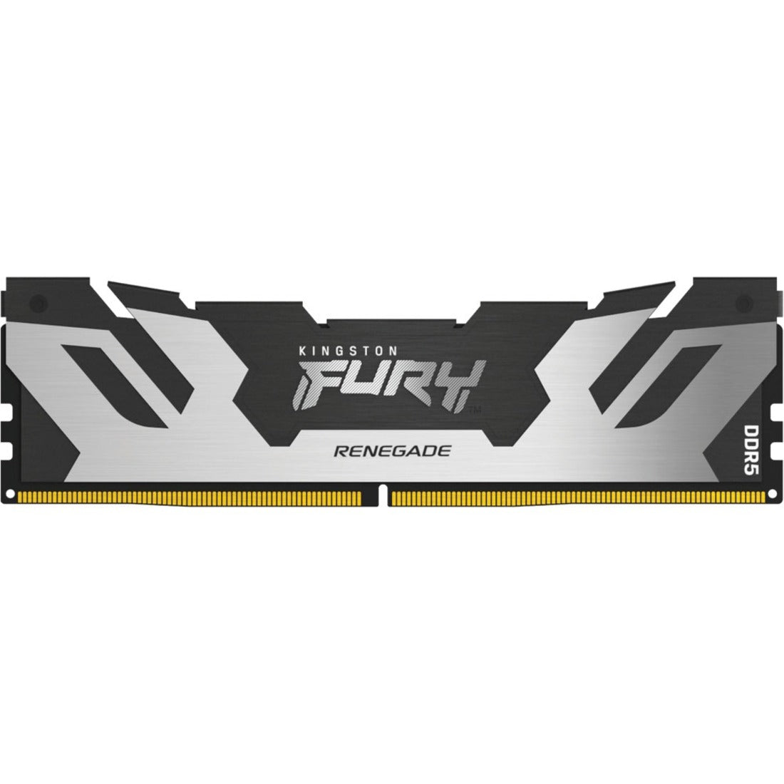 Kingston FURY Renegade 16GB DDR5 SDRAM Memory Module — KF564C32RS-16