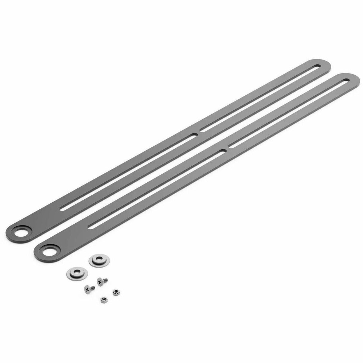 Logitech Mounting Adapter Kit for Video Bar, TV, Display — 952-000248