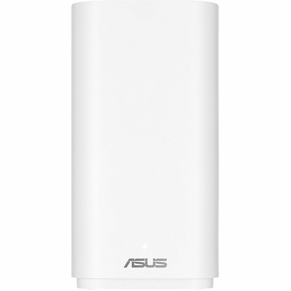 Asus ZenWiFi BD5 OUTDOOR (W-1-PK) Wi-Fi 7 IEEE 802.11 a/b/g/n/ac/ax/be Ethernet Wireless Router — ZenWiFi BD5 Outdoor 1PK